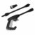Lancia per idropulitrice Koma Tools 08710 Idropulitrice 1 S7904347_0