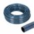 Pompa EDM 74094 3/4" 25 mm x 15 m Azzurro (15 m) 1 S7919554_0