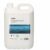 Correttore del PH EDM 81705 5 L Liquido Incrementatore 1 S7904830_0