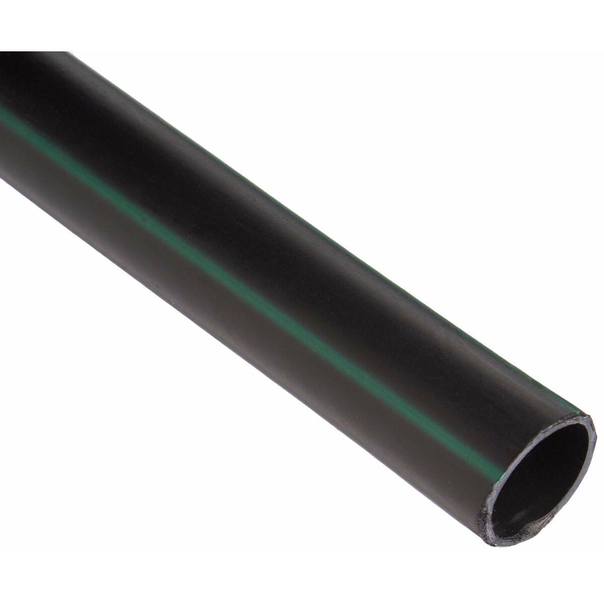 Tubi di irrigazione Aqua Control Nero 3 S7907477_1