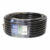 Tubi di irrigazione Aqua Control Nero 1 S7907477_0