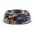 Ciotola per cani Batman Melammina 410 ml Metallo Multicolore 1 S0734839_0