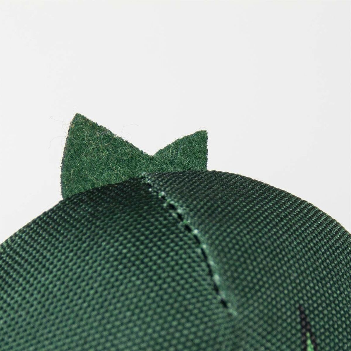 Giocattoli per cani The Avengers Verde 100 % poliestere 12 S0734858_10