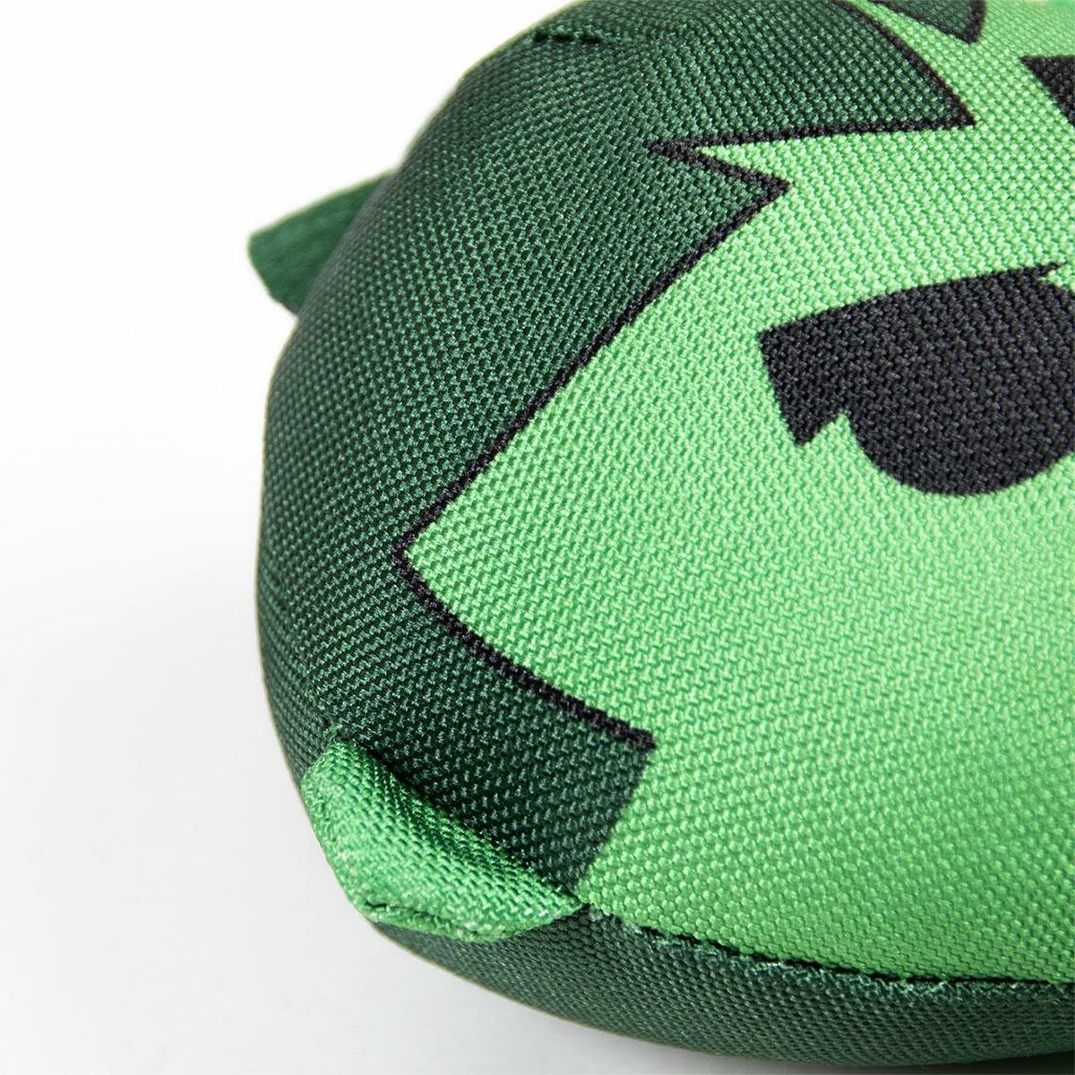 Giocattoli per cani The Avengers Verde 100 % poliestere 9 S0734879_7