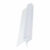 Guarnizione Micel pf6 tr 18529 box doccia 1 S7912778_0