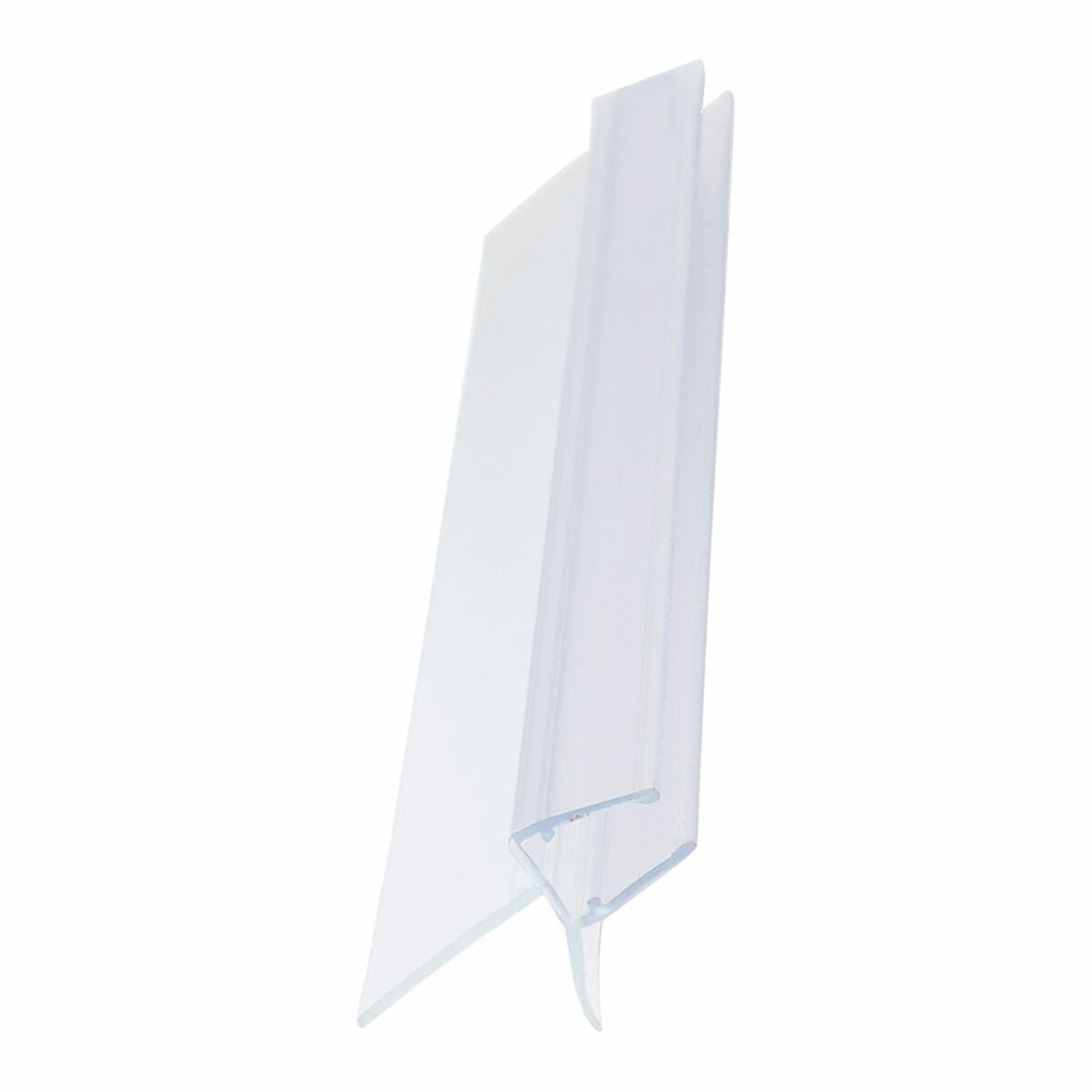 Guarnizione Micel pf6 tr 18529 box doccia 2 S7912778_0