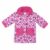 Vestaglia per Bambini Minnie Mouse Rosa 1 S0737280_0