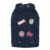 Giacca per cani Marvel Azzurro XS 1 S0735009_0
