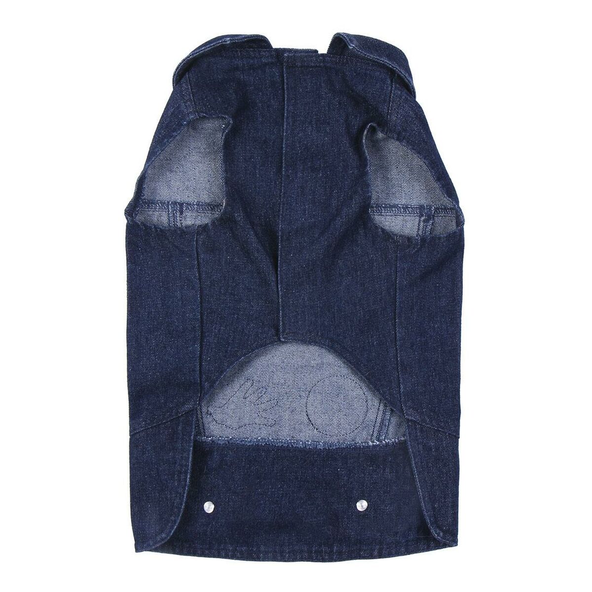 Giacca per cani Marvel Azzurro XS 5 S0735009_3