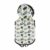Cappotto per Cani The Avengers XS Grigio 1 S0735021_0