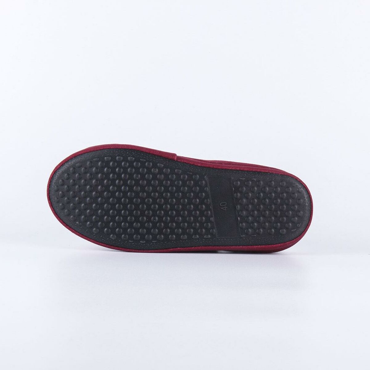 Ciabatte da casa Harry Potter Rosso 8 S0732989_6