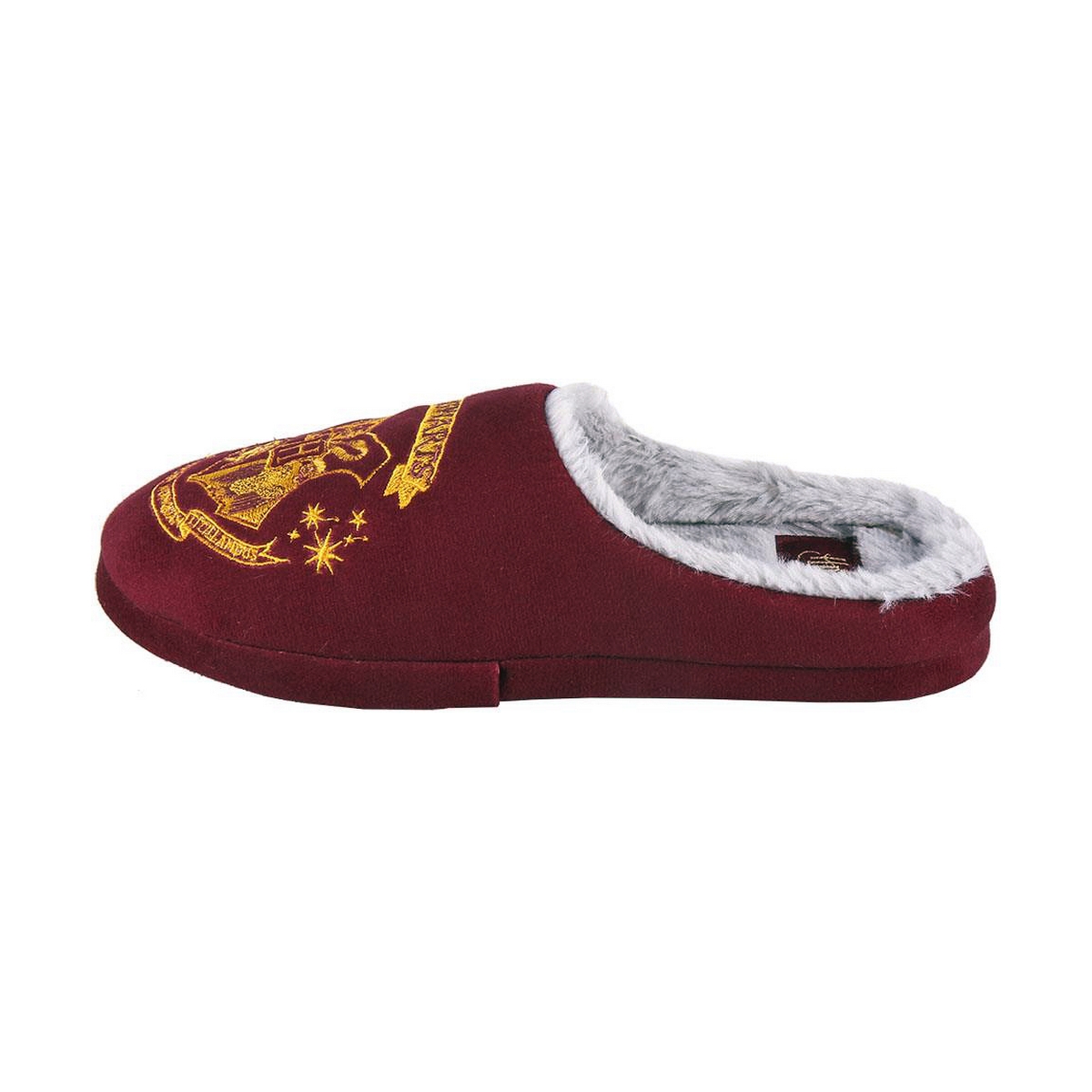 Ciabatte da casa Harry Potter Rosso 4 S0732989_2