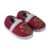Ciabatte da casa Harry Potter Rosso 1 S0732989_0