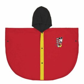 Home 18 S0737974_0