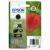 Cartuccia ad Inchiostro Originale Epson C13T29914022 Nero 1 S7732844_0