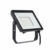 Faro Proiettore Philips ProjectLine 4750 Lm 50 W 6500 K 1 S7918734_0
