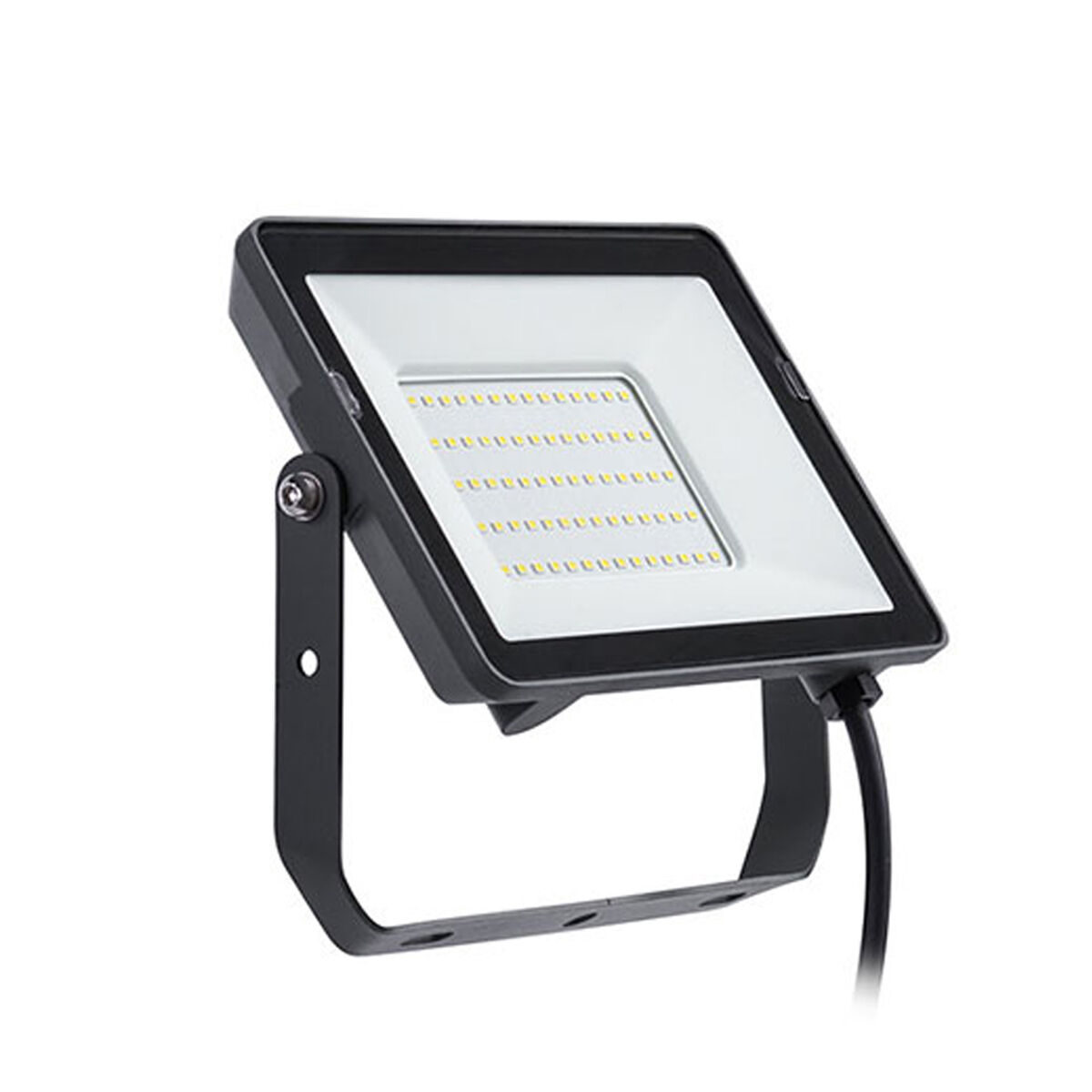 Faro Proiettore Philips ProjectLine 4750 Lm 50 W 6500 K 2 S7918734_0