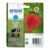 Cartuccia d'inchiostro compatibile Epson C13T29824022 Ciano 1 S7732835_0