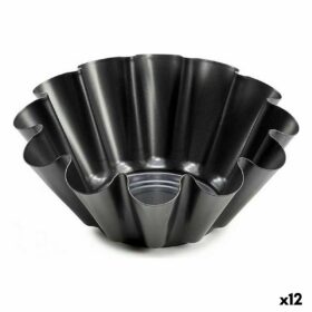 S3625520_0