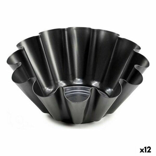 S3625520_0