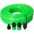 Pompa EDM 74060 PVC (15 m) (5 Unità) 1 S7916466_0