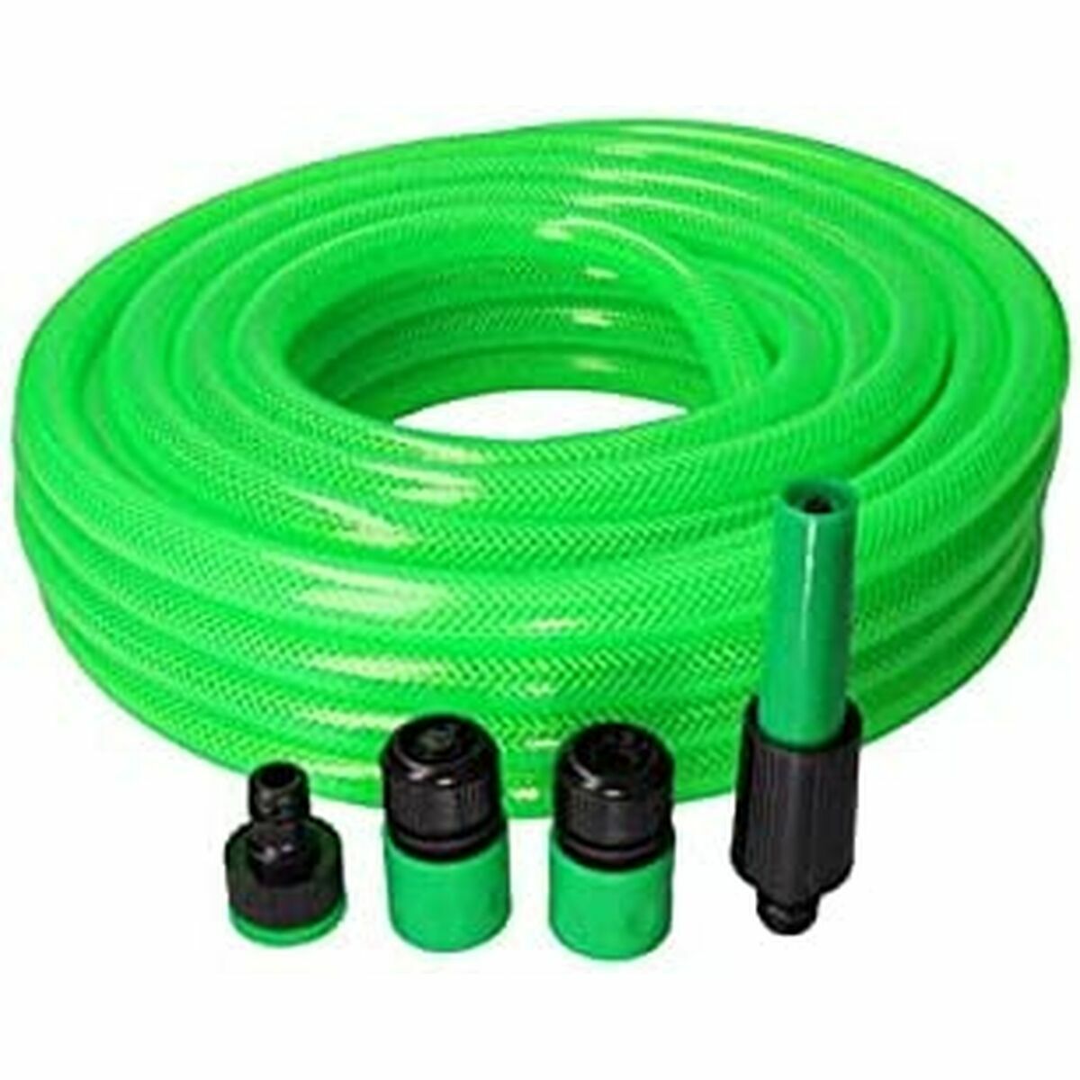 Pompa EDM 74060 PVC (15 m) (5 Unità) 2 S7916466_0