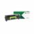 Toner Lexmark 58D0Z0E Nero 1 S7720356_0