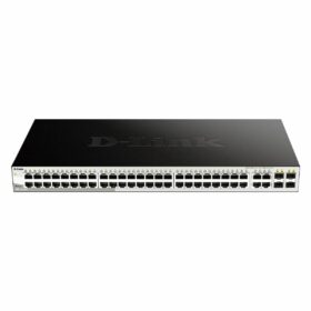 S55158033_0