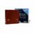 Hard Disk IBM 01PL041 1 S7702007_0