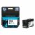 Cartuccia ad Inchiostro Originale HP 950 Nero 1 S8409903_0