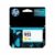Cartuccia ad Inchiostro Originale HP 951 Giallo 1 S8409906_0