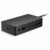 Hub USB Microsoft 1GK-00004 Nero 1 S55105346_0