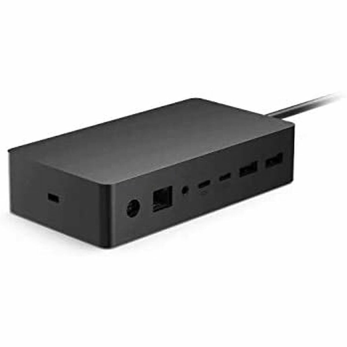 Hub USB Microsoft 1GK-00004 Nero 2 S55105346_0