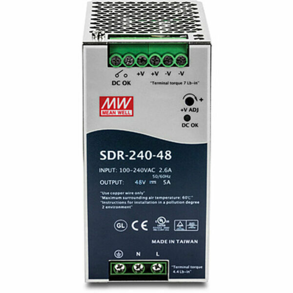 S55065829_2