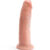 Dildo classici