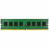 S55150410_0