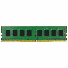 S55150410_0