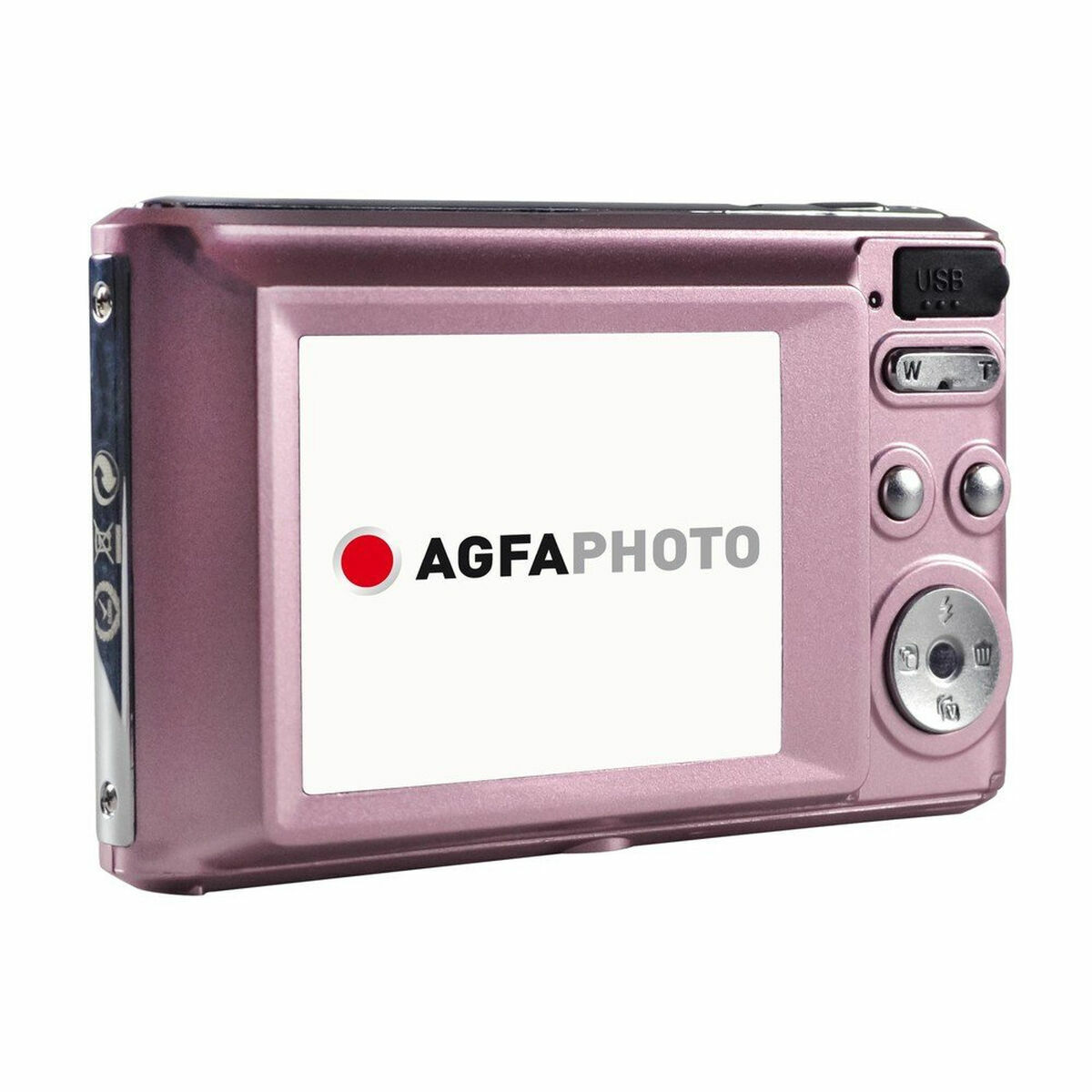 Fotocamera Digitale Agfa DC5200 3 S0449729_1