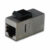 Connettore RJ45 Categoria 6 UTP Digitus DN-93613-1 Grigio 1 S7738404_0