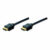 Cavo HDMI Digitus AK-330107-020-S 1 S7729628_0