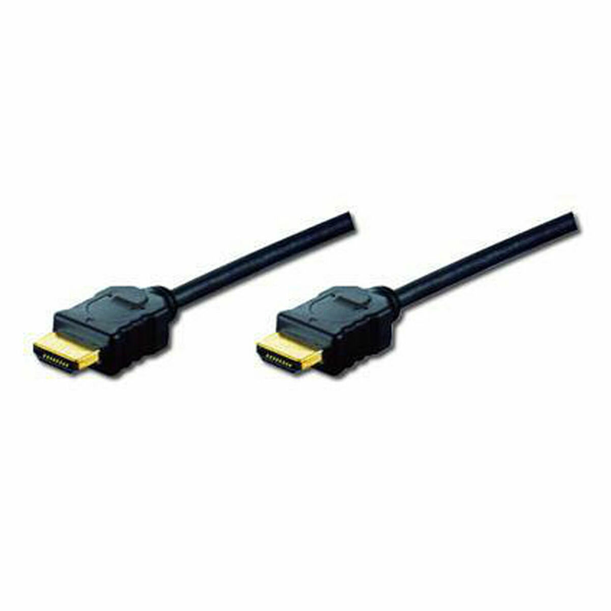 Cavo HDMI Digitus AK-330107-020-S 2 S7729628_0