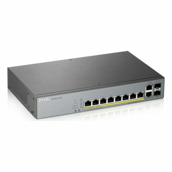 S55001568_1