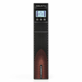 S55075507_0