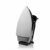 Ferro da Stiro a Vapore Haeger DI-120.001B 1200 W 1 S7781482_0