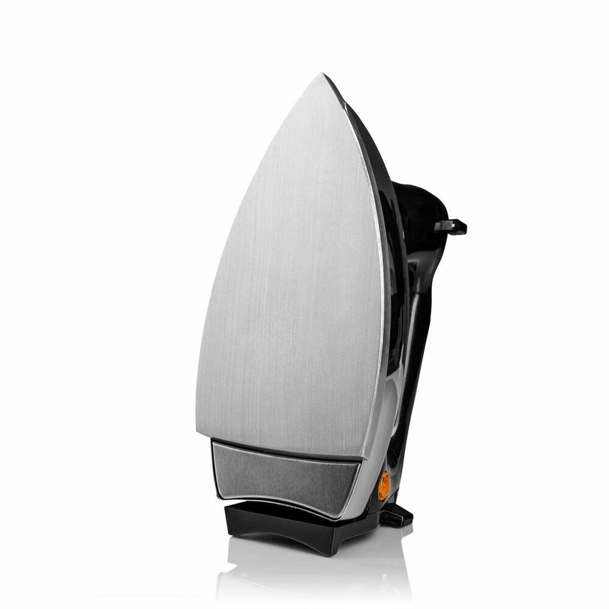 Ferro da Stiro a Vapore Haeger DI-120.001B 1200 W 2 S7781482_0