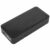 Dockstation Targus DOCK182EUZ Nero 1 S7738619_0