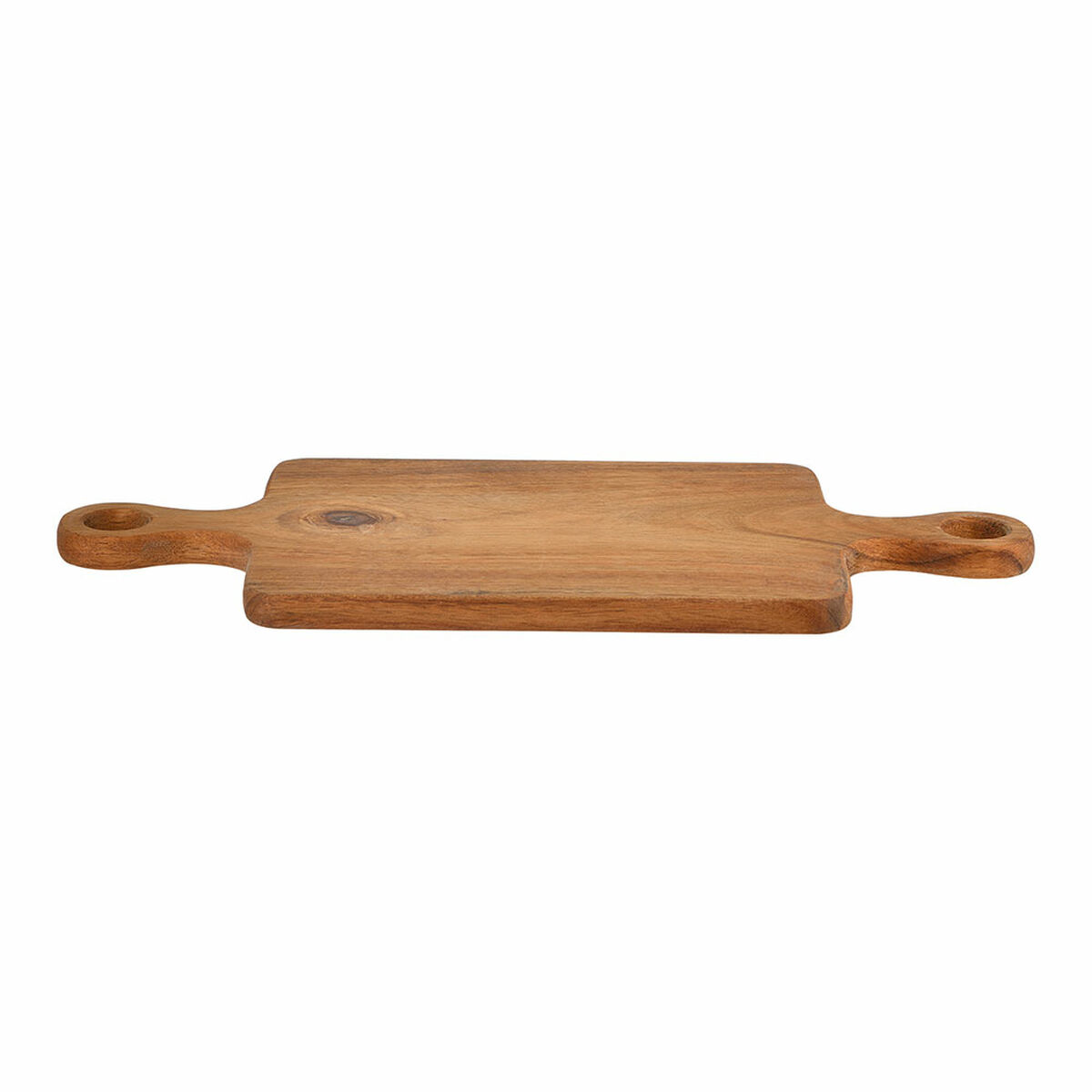 Tagliere per servire San Ignacio Natur SG 4485 Legno di acacia Rettangolare 3 S7920133_1