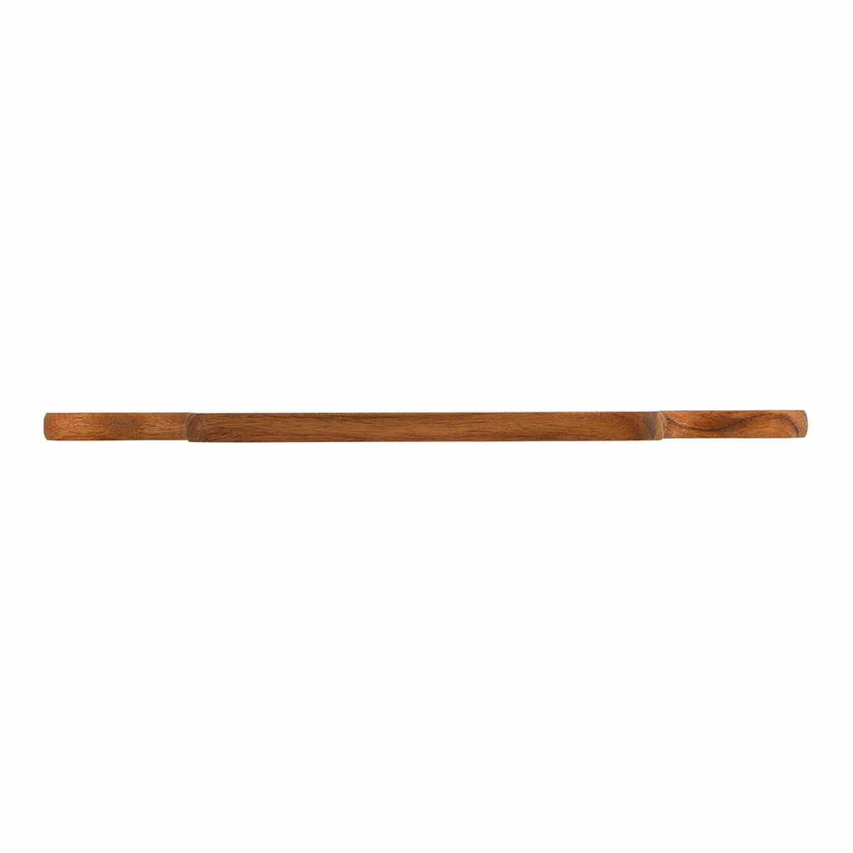 Tagliere per servire San Ignacio Natur SG 4485 Legno di acacia Rettangolare 4 S7920133_2