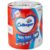 Carta da Cucina Colhogar MAXI 1 S7908617_0
