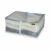 Borsa Portaoggetti Domopak Living Bon Ton Coperta 55 x 45 x 25 cm 1 S7905974_0